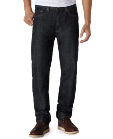 macys mens levi jeans