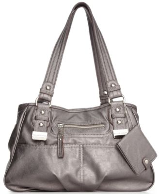 tyler rodan handbags at macy's