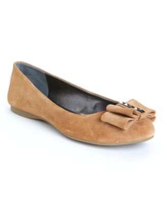 Jessica Simpson Shoes, Comaso Flats