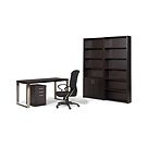 Stockholm Home Office Furniture - Furniture - Macy's