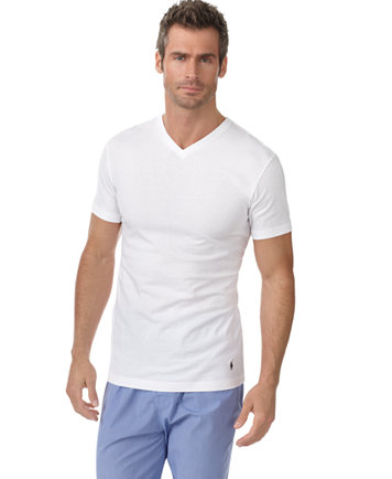 polo ralph lauren t shirt classic fit cotton pocket t shirt polo ralph lauren t shirt classic fit cotton pocket t shirt