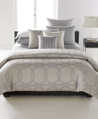 ... Cobalt Bedding Collection - Bedding Collections - Bed  Bath - Macy's