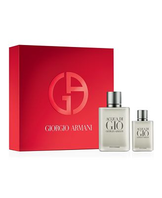 giorgio armani acqua di gio gift set