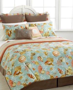 Bedding Sets Comforters Lighthouse Theme on Nautical Bedding  Under The Sea Comforters  Pirates