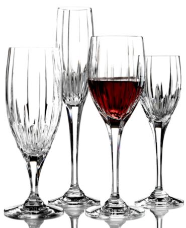 Mikasa Stemware | Bizrate - Bizrate | Find Deals, Compare Prices