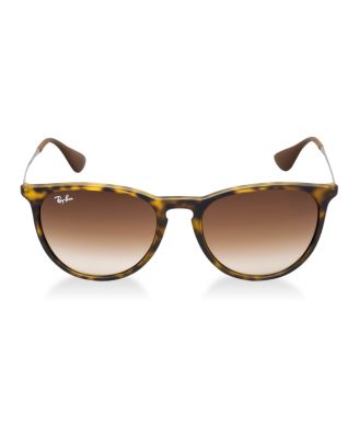 macy's ray ban sale macy's ray ban sale