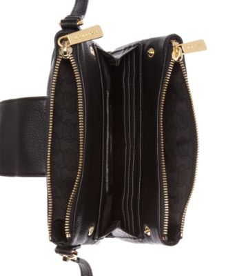 michael kors crossbody macys