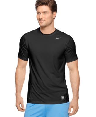 nike shirt dry nike shirt dry