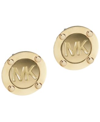 michael kors jewelry macys