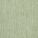 1190983_fpx.tif?wid=38