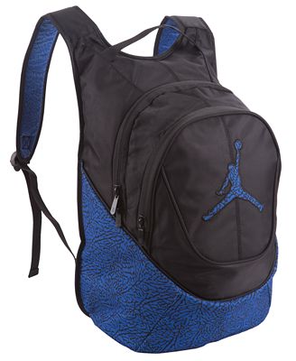 jordan boys tracksuit