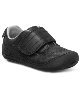 Stride Rite Baby Shoes, Baby Boys SRT Elliot Shoes