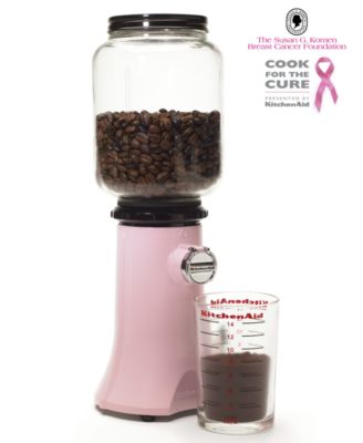 kitchen aid cook for the cure appliances