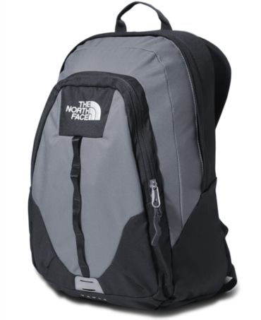 The North Face Backpack, Vault 26-Liter Backpack - Accessories & Wallets - Men - Macy&#39;s