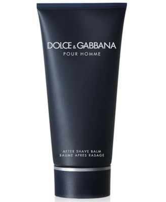 edwin regular tapered