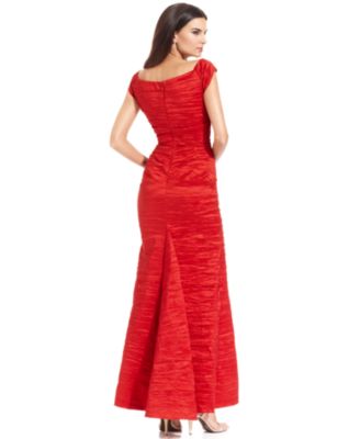 Macy's Alex Evenings Dress