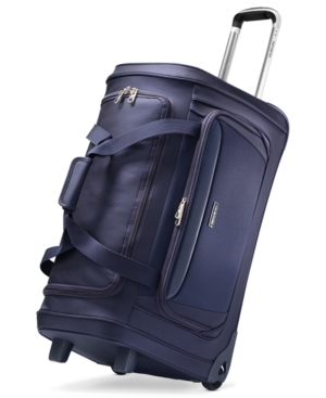 UPC 043202538391 product image for Samsonite Silhouette Sphere 26