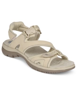 Naturalizer BZees Beach Sandals - Shoes - Macy's