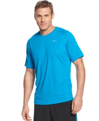 nike dri fit running t shirts nike dri fit running t shirts
