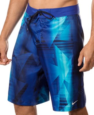 nike swim board shorts