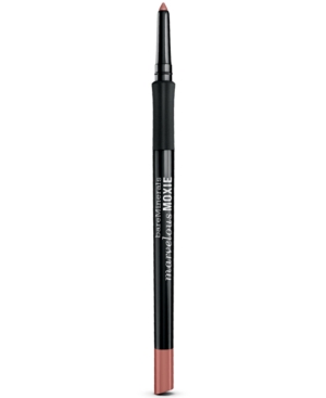 UPC 098132300884 product image for Bare Escentuals bareMinerals Marvelous Moxie Lipliner | upcitemdb.com