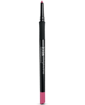 UPC 098132358908 product image for Bare Escentuals bareMinerals Marvelous Moxie Lipliner | upcitemdb.com