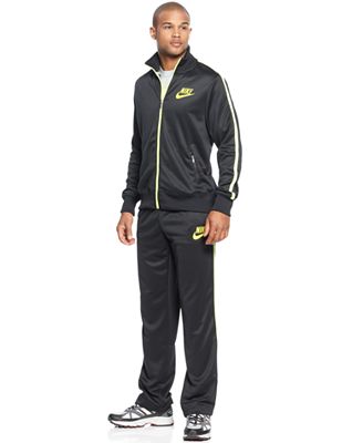 nike hbr track pants