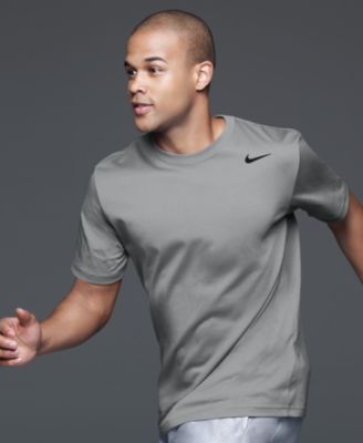 nike dri fit cotton version 2.0 t shirt nike dri fit cotton version 2.0 t shirt