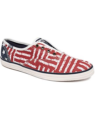 champion shoes laceless