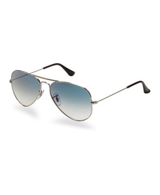 Rb3025 55 Qs0a Rb3025 55 Qs0a