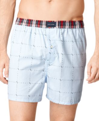 Boxers | Old Navy - Free Shipping on $50 - Clothes for women, men