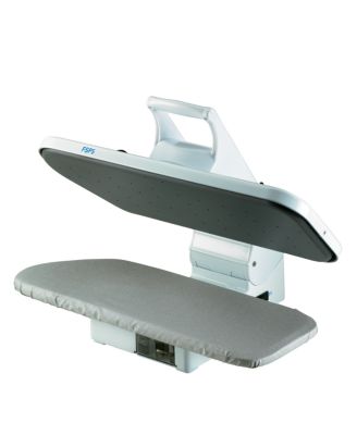 163433_fpx.tif?bgc=255,255,255&wid=327&qlt=90,0&layer=comp&op_sharpen=0&resMode=bicub&op_usm=0.7,1.0,0.5,0&fmt=jpeg