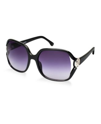 michael kors pippa sunglasses