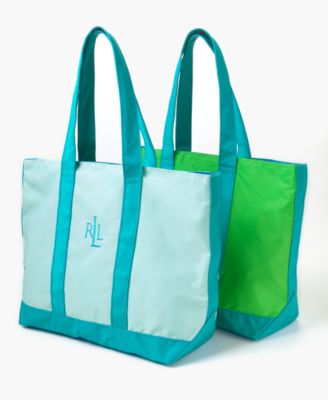 Lauren by Ralph Lauren 