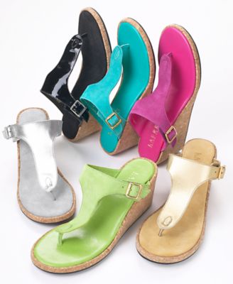 Lauren by Ralph Lauren 