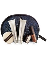 Receive a Complimentary 6-Pc. Gift with $75 Laura Mercier purchase 