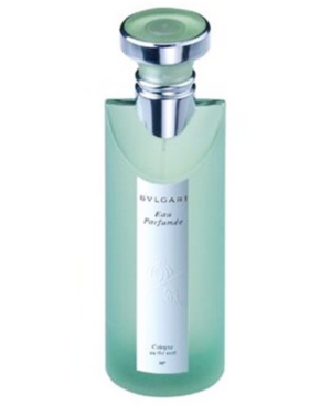 UPC 783320811623 product image for Bvlgari Eau Parfumee au the vert, 2.5 oz | upcitemdb.com