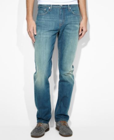 macys 511 jeans