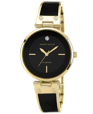 buy rolex watch on sale buy rolex watch on sale