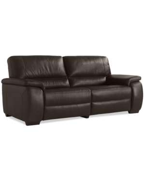 UPC 011514000059