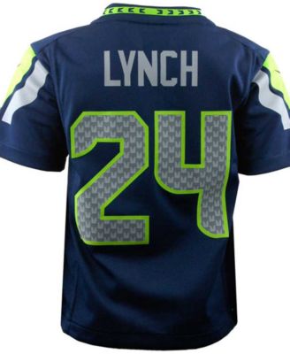 marshawn lynch kids jersey marshawn lynch kids jersey