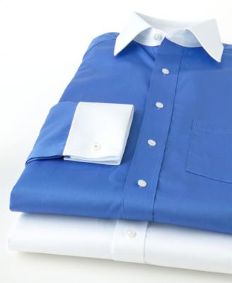 Donald J. Trump Signature Collection 