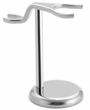 UPC 670535710042 product image for The Art of Shaving Contemporary Shaving Stand | upcitemdb.com