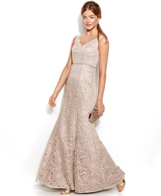 macys js collections