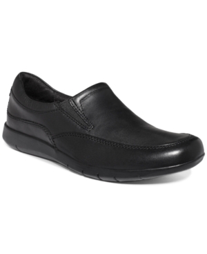 UPC 017113209671 product image for Dr. Scholl's Missy Mules Women's Shoes | upcitemdb.com