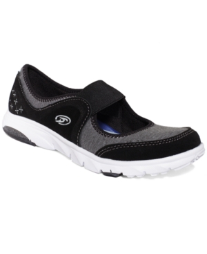 UPC 017136928665 product image for Dr. Scholl's Florence Sneakers Women's Shoes | upcitemdb.com