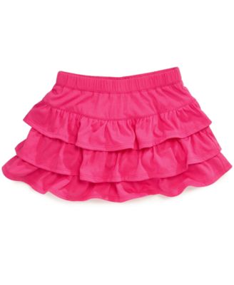 ... Pals Kids Shorts, Girls or Little Girls Mini Shorts - Kids - Macy's