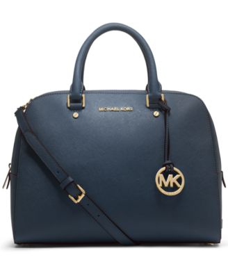 mk tote bags macys