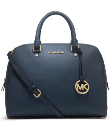 michael kors pocketbooks on sale at macy's