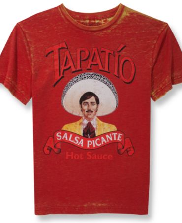 tapatio shirt forever 21